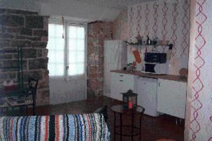 Le Petit Dragon Rouge Hotel Miers Habitación foto